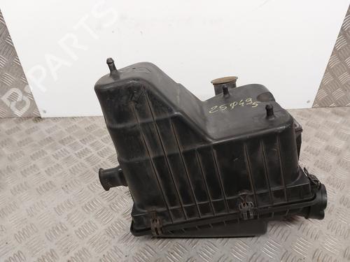Air filter box CHRYSLER PT CRUISER (PT_) 2.2 CRD | BP32110987M87 