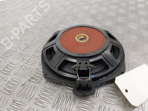 speaker-bmw-1-e87-2003-2004-2005-2006-2007-2008-2009-2010-2011-2012-2013-33991604 main image