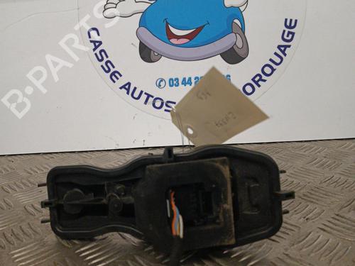 lamp-holder-renault-scenic-ii-jm01_-2003-2004-2005-2006-2007-2008-2009-2010-23717985 main image