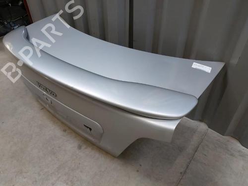 Tailgate VOLVO S40 I (644) 1.8 | BP23744837C6 