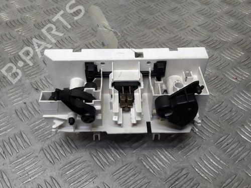 Used Climate control Climate control OPEL CORSA B (S93) 1.2 i 16V (F08, F68, M68) (65 hp) 23735246 23735246