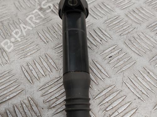 Ignition coil PEUGEOT 208 I (CA_, CC_) 1.2 VTI 82 | BP29912947M94