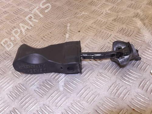 Hinge/Door check strap SEAT IBIZA IV ST (6J8, 6P8) 1.6 TDI | BP24852892C146