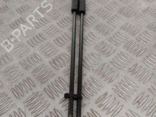 Tailgate lift support PEUGEOT 306 Hatchback (7A, 7C, N3, N5) 1.4 | BP23659153C138 