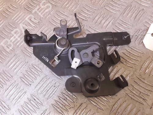 rear-right-lock-renault-trafic-ii-van-fl-2001-24852971 main image