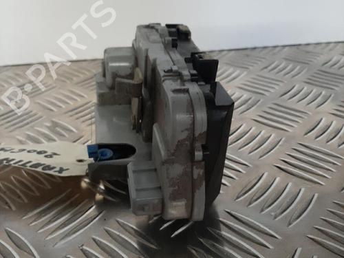 Rear right lock CITROËN XANTIA (X1_, X2_) 1.8 i | BP23714939C99 