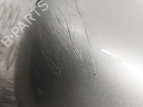 Right mirror FORD C-MAX (DM2) 1.8 TDCi | BP23659580C27 