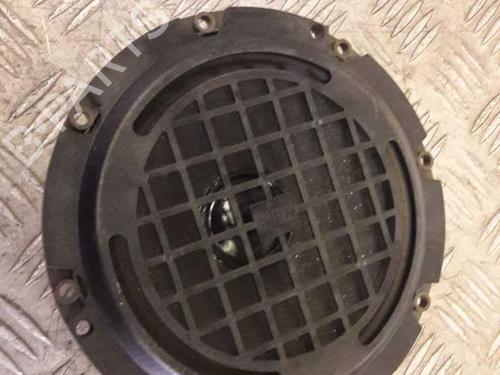 speaker-citroen-c6-td_-2005-2006-2007-2008-2009-2010-2011-2012-23728105 main image