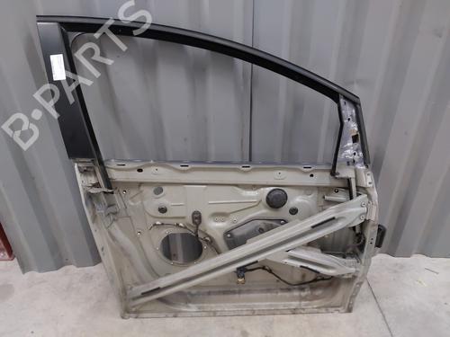 Used Right front door VW GOLF PLUS V (5M1, 521) 2.0 TDI (140 hp) 23734402