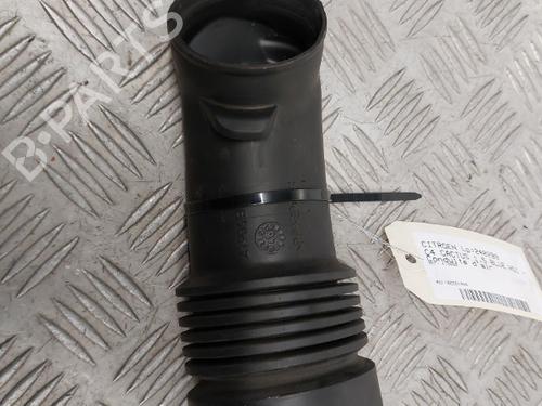 Used Pipe Pipe CITROËN C4 CACTUS 1.5 BlueHDi 100 (102 hp) 23746729 23746729