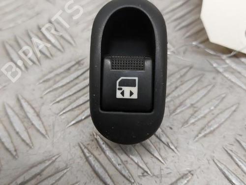 Switch PEUGEOT 1007 (KM_) 1.6 16V | BP24854096I30  - Image 6