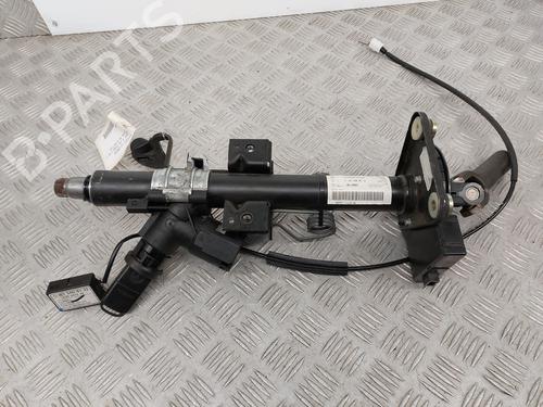 Steering column MERCEDES-BENZ M-CLASS (W163) ML 270 CDI (163.113) | BP29846376M21 