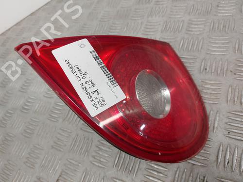 Right tailgate light VW GOLF V (1K1) 1.9 TDI | BP28597167C80 - Image 3