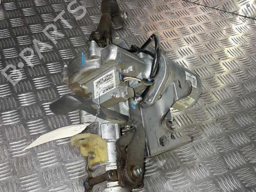 Steering column RENAULT KANGOO Express (FW0/1_) 1.5 dCi 70 (FW0A, KW0V) | BP23715552M21 - Image 2
