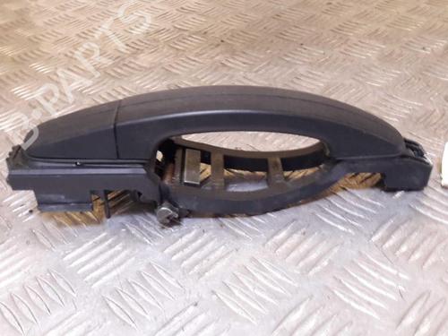 Rear right exterior door handle FORD FOCUS II (DA_, HCP, DP) 1.8 TDCi | BP23726012C130 