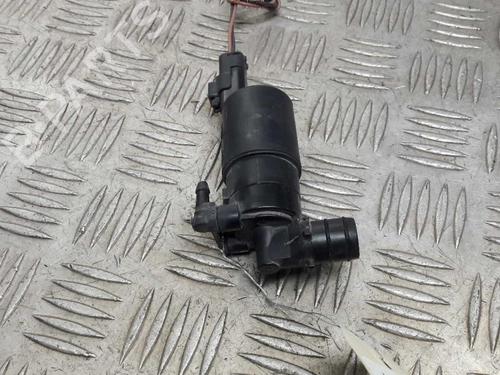 Used Other PEUGEOT PARTNER Box Body/MPV (5_, G_) 1.9 D (69 hp) 23658485