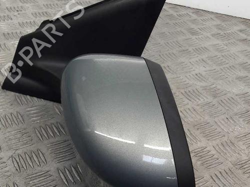Left mirror FORD MONDEO IV Turnier (BA7) 2.0 TDCi | BP23736223C26 