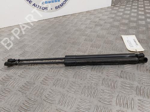 Gassdemper Bakluke PEUGEOT 308 I (4A_, 4C_) 1.6 16V | BP23746137C138 