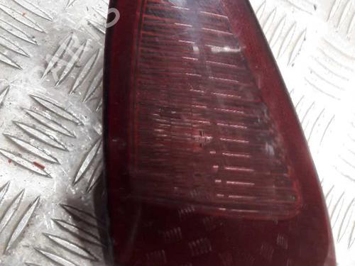 Used Right tailgate light Right tailgate light 23657530 23657530