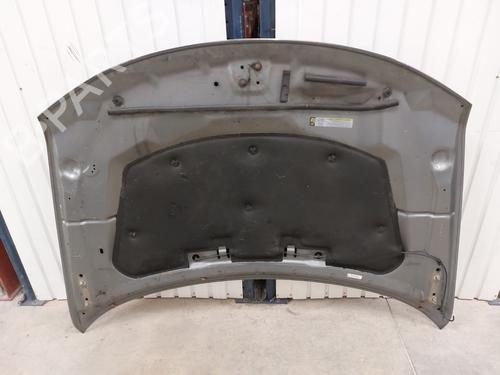 Hood DODGE JOURNEY 2.0 CRD | BP30167668C1