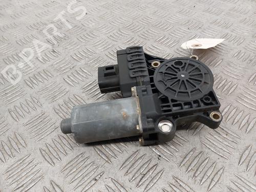 Used Left front window motor Left front window motor FORD MONDEO III Turnier (BWY) 1.8 16V (110 hp) 32282631 32282631