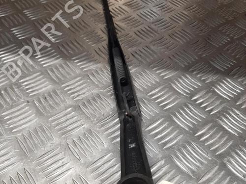 Front windshield wiper arm HYUNDAI COUPE II (GK) 2.0 GLS | BP23715386C143 