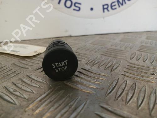 Switch RENAULT ZOE (BFM_) ZOE | BP24853252I30 - Image 2