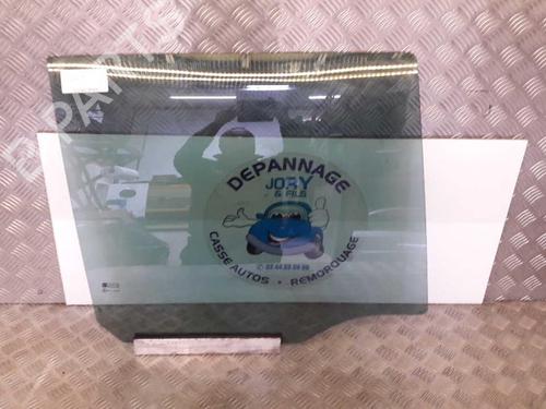 rear-right-door-window-opel-zafira-a-mpv-t98-1999-2000-2001-2002-2003-2004-2005-2006-23734375 main image