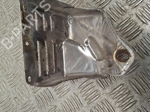Electronic module CITROËN C3 Picasso (SH_)  | BP34360099M83  - Image 5