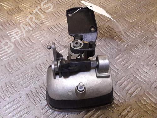 Elektronisk modul SEAT IBIZA III (6L1) 1.4 TDI | BP23657519M83 