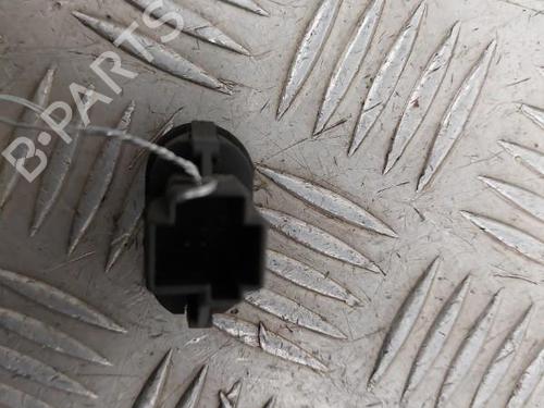 Left rear window switch FORD FOCUS I (DAW, DBW) 1.8 TDCi | BP23743573I29 - Image 2