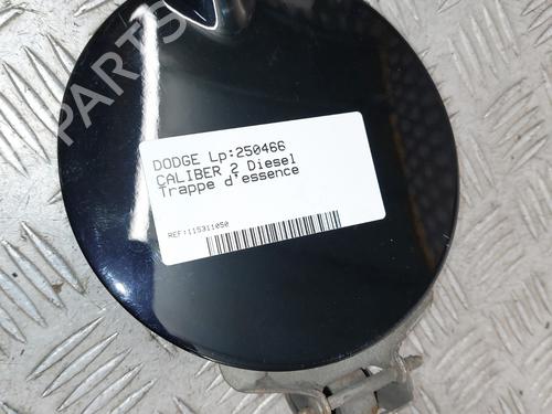 Used Fuel flap DODGE CALIBER 2.0 CRD (140 hp) 30299359