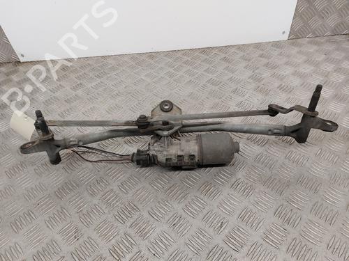Front wiper motor DODGE JOURNEY 2.0 CRD | BP30193012M29 - Image 2