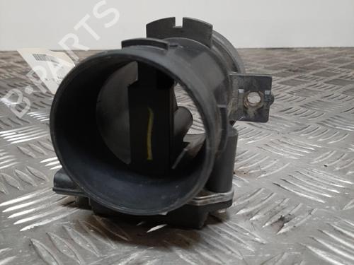 Mass air flow sensor FORD KA (RB_) 1.3 i | BP24851530M95 