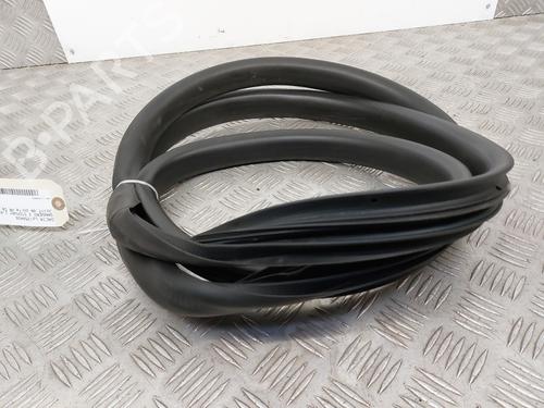 Rubber door seal DACIA SANDERO III 1.0 TCe 90 | BP29480052C142 