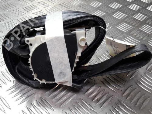 front-right-seatbelt-citroen-c2-jm_-2003-2004-2005-2006-2007-2008-2009-2010-2011-2012-2013-2014-2015-2016-2017-23716947 main image