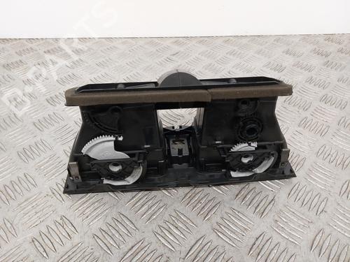 Air vent VW GOLF VI (5K1) 2.0 TDI | BP31625022I21  - Image 6