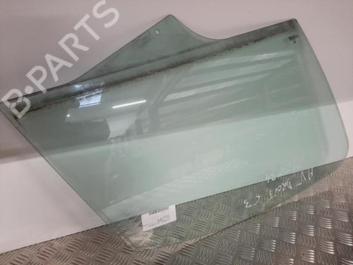 Used Front right door window Front right door window CITROËN C3 I (FC_, FN_) 1.4 HDi (68 hp) 23655586 23655586
