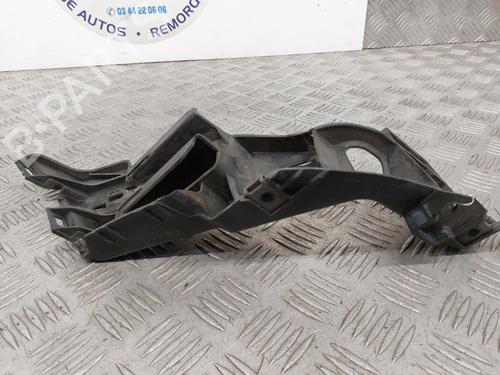 Rear bumper bracket VW GOLF V (1K1) 1.9 TDI | BP23746960C159 