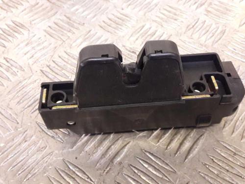Tailgate lock CITROËN XSARA PICASSO (N68) 1.8 16V | BP24852520C101 
