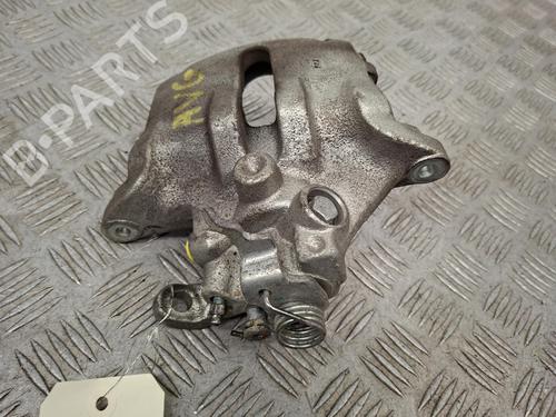 Used Left front brake caliper Left front brake caliper 37601988 37601988