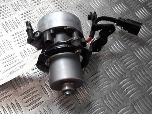 Used Vacuum pump Vacuum pump VW GOLF VIII (CD1, DA1) 1.5 TSI (131 hp) 24851914 24851914