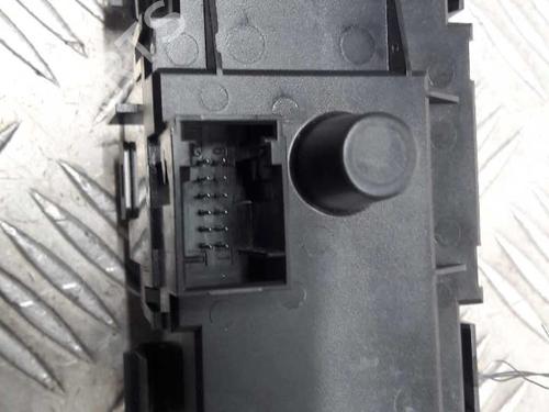 Headlight switch BMW 1 (E87) 118 d | BP24853698I24 