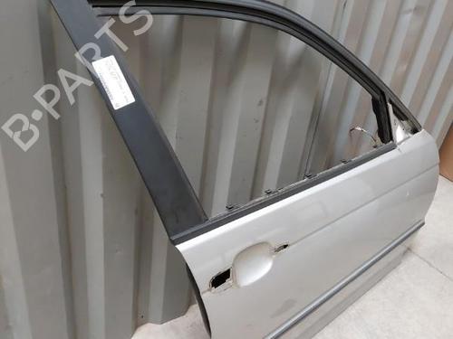Right front door BMW 3 (E46) 320 d | BP23744233C3