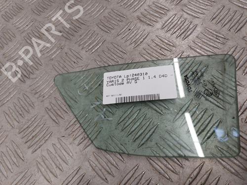 front-left-quarter-glass-toyota-yaris-_p9_-2005-2006-2007-2008-2009-2010-2011-2012-2013-2014-23746589 main image