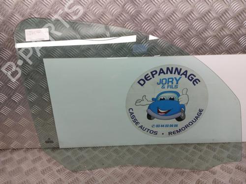 front-right-door-window-citroen-c3-picasso-sh_-2008-23737301 main image