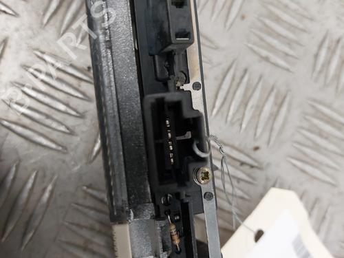 Interior roof light CITROËN C6 (TD_) 2.7 HDi | BP32009353I8 