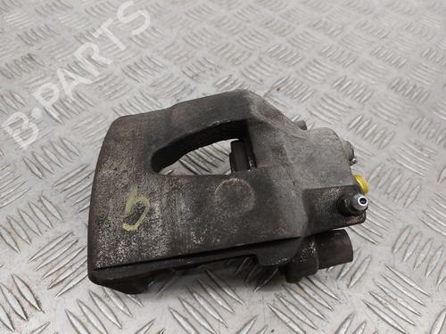 Left front brake caliper VW UP! (121, 122, BL1, BL2, BL3, 123) 1.0 | BP31832952M105