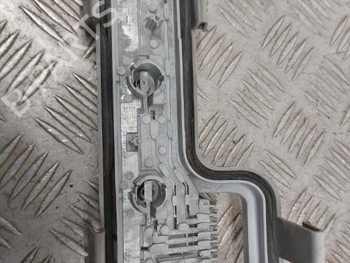 Lamp holder OPEL ZAFIRA A MPV (T98) 2.2 DTI 16V (F75) | BP23738297L10 