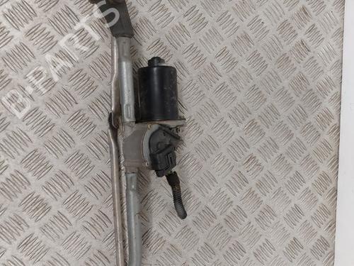 front-wiper-motor-opel-astra-g-hatchback-t98-1998-1999-2000-2001-2002-2003-2004-2005-2006-2007-2008-2009-23746459 main image